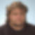 Profilbild von Mathias Seidler