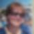 Profilbild von Heike Mahr