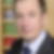 Profilbild von Bernd Ehlebracht