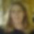 Profilbild von Juliane Wellmann