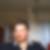 Profilbild von Thomas Dietz