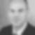 Profilbild von Dr. Alexander Grabolle