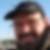 Profilbild von Michael Fuhrmann