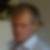 Profilbild von Jürgen Wollrab