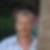 Profilbild von Jörg Mellentin