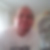 Profilbild von Norbert Syska