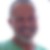 Profilfoto von Stefan Mueller