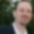 Profilbild von Michael Gronau