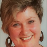 Profilfoto von Andrea Kettler