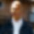 Profilbild von Jens Bertiller