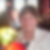 Profilbild von Inge Podlesch
