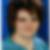 Profilbild von Angelika Rotter