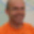 Profilbild von Jens Mugrauer