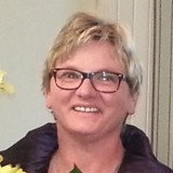 Profilfoto von Hannelore Blank