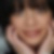 Profilbild von Klaudia Funke