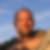 Profilbild von Florian Forner