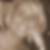 Profilbild von Eileen Wagner