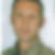 Profilbild von Peter Pössel