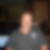 Profilbild von Frank Baas