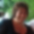Profilbild von Monika Grauer