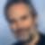 Profilbild von Christoph Albert