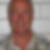Profilbild von Karl Hellmann