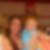 Profilbild von Anna Erbes