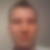 Profilbild von Tony Bräntner