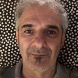 Profilfoto von Hüseyin Zeyrek