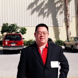 Profilfoto von Tae-Hyung Kim