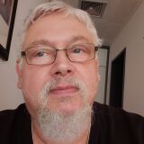 Profilfoto von Richard Hahnel