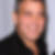 Profilbild von Ingo Weber