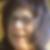 Profilbild von Gerlinde Broscheit