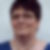 Profilbild von Roswitha Wirth