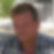 Profilbild von Michael Stuard Holdack