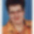 Profilbild von Beate Winter