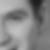 Profilbild von Carsten Rudat