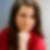 Profilbild von Heidi Lüpke