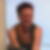 Profilbild von Christine Zörner