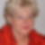 Profilbild von Eva-Maria Behr