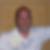 Profilbild von Thorsten Krisch