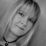 Profilfoto von Sandra Steinmeyer