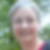Profilbild von Ute Balzer