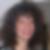 Profilbild von Ute Bauer