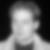 Profilbild von Dennis Hartmann