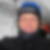 Profilbild von Klaus Becker