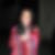 Profilbild von Bettina Herfurtner