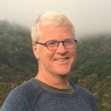 Profilfoto von Frank Lepenies