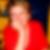 Profilbild von Anita Lasanske