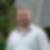 Profilbild von Sven Peters